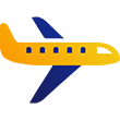 Avião